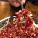 종가집육회