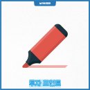 지앤엠팜 이미지