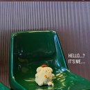 싱어게인코인노래연습장 부천역점 이미지