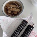엄마 손맛 가득한 평촌 김밥맛집 최영미자매기임밥 후기