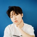 에이투지스포츠
