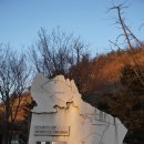 헨라이코 자매결연 이미지