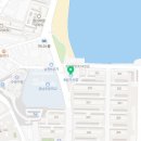 남천비치충무김밥 - 수영구 광안해변로 122 | 남천비치충무김밥