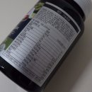 지오노블 이미지