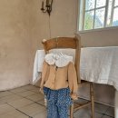 제이가든 이미지