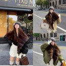 더블유제이 이미지