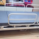 은평복지용구 이미지