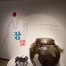 [서울시 종로구]가볼만한곳 한식문화공간 이음카페,전통주갤러리,한식갤러리