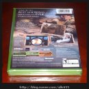 Big One PC 이미지