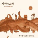 사막의섬 이미지