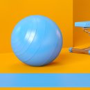 자세교정 스트레칭 이미지