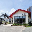 서부119안전센터 화장실 이미지