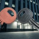 개in공방 이미지