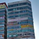 어울림산부인과의원 이미지