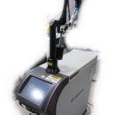 티에스 메드 이미지