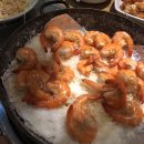 통통팔팔 이미지