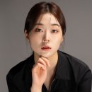 만개사진관 이미지