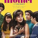 MH ET CENTER 이미지