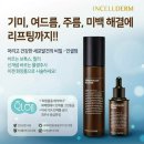 남양주인셀덤