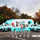 KT송정빌딩 이미지