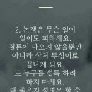 하늘마음 이미지
