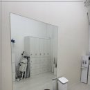 리라학원 이미지