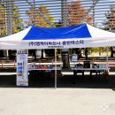 (사)대전광역시척수장애인협회 이미지