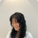 여정헤어 이미지