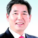 양구읍 양구노인복지센터 강원도민일보