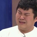 햇빛마루 이미지