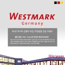 (주)레드마크 이미지