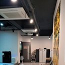 S0199 이미지