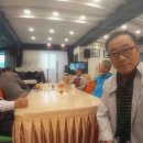 스위트 하우스 이미지