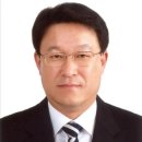생명과학연구회 이미지