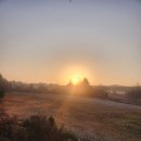 알밤오름하우스 | [제주민박] 또 가고싶은곳 알밤오름하우스