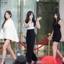 가온 이미지