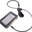 한길포장기계 이미지