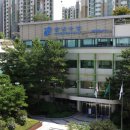 강남-123 이미지