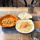범일역 맛집 꼬꼬뱅 본점 닭도리탕 후기