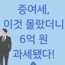 세빛세무회계 이미지