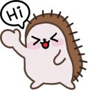됴와김밥 이미지