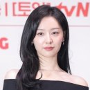 여왕미용실 이미지
