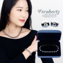 에코엔조이 이미지