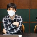 스튜디오 두달 이미지