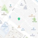 격투창고 | 2019년 6월 21일(금) 격투창고 합동 훈련 안내!!!