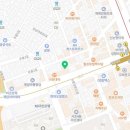 서초 녹취 행정사 사무소 이미지