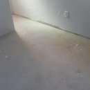 동화1길-1 이미지