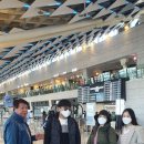 세화안경원 이미지