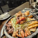 천사곱창 수락산역점 네이버블로그
