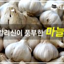 대호건강원 - 당진시 44만세로 54 | 대호건강원